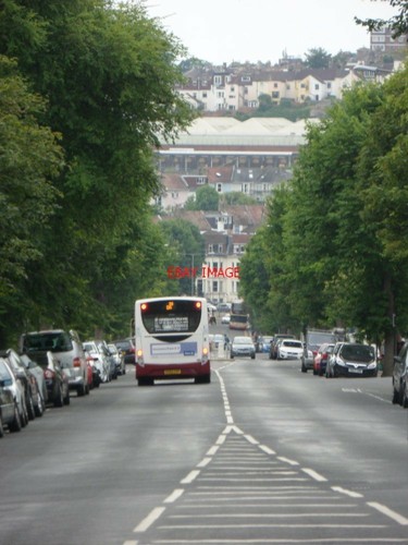 Photo bus gx62 ckp - ckp, (route