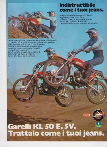 Advertising pubblicità moto - advertising, -moto