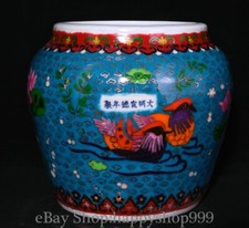 Vaso vaso vaso anatra