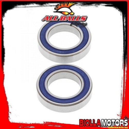 1484 kit cuscinetti ruota - 25-1484,