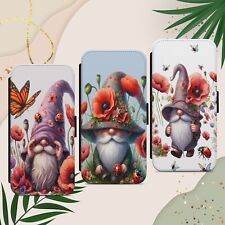 Custodia telefono Gnome Gonk