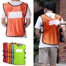 Gilet Tute Sportive Proteggi