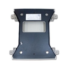 Extraclima ricambio condizionatore Camper  Condotto d'aria