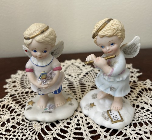 Collezione tender hearts - collezione,
