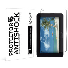 ANTISHOCK Protezione Schermo