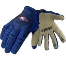 Guanti Cemoto Tech 2 X Cross