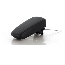 Bracciolo Centrale - Opel