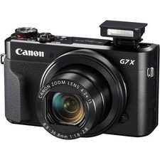 Canon powershot mark ii - canon,