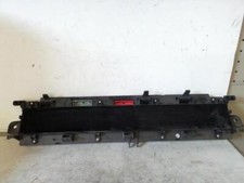 8200704464 quadro strumenti per RENAULT SCENIC «II (2003) 1.9 DCI 2005 26369