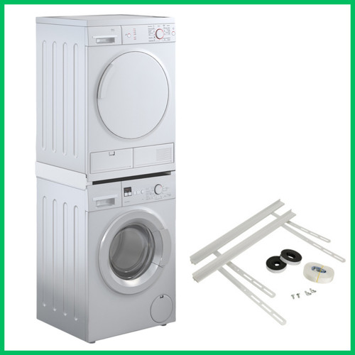 Kit supporto per - kit,