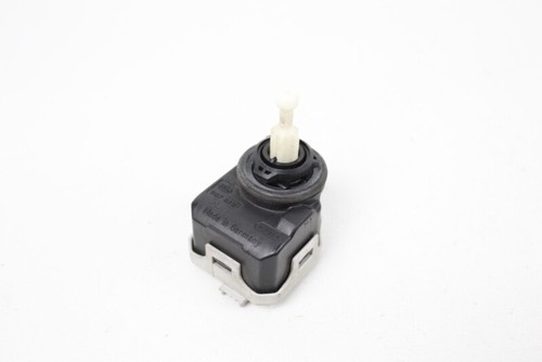 7878 motorino regolazione faro