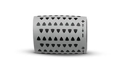 Servo originale Karcher Vario 47754700 adatto per HDS 995 745 695 1020 1000de HD 1050de 