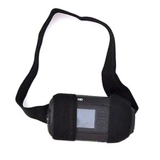 Drift HD Elastic Headband