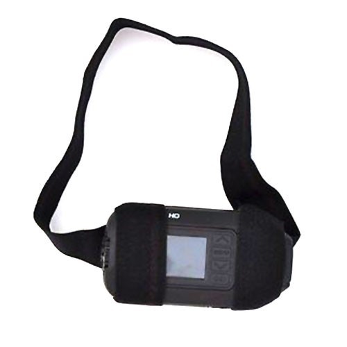 Drift supporto fascia - hd,