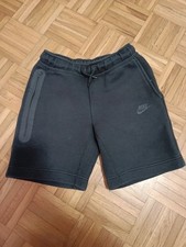 Nike Tech Fleece pantaloncini