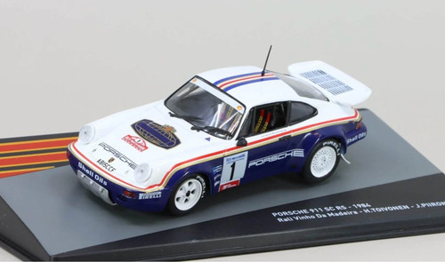 Porsche 911 rothmans - porsche,