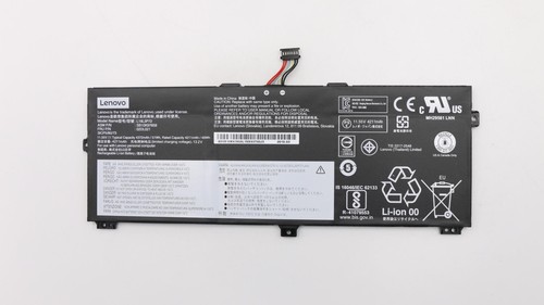 Batteria originale 02dl021 - originale,