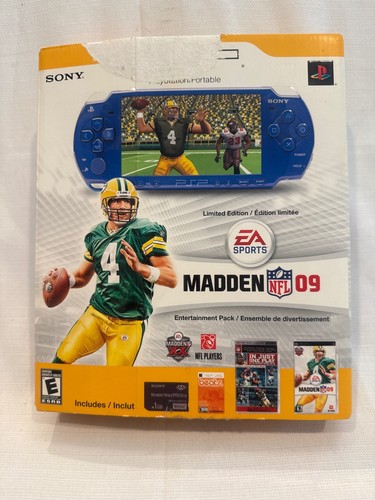 Sony psp limited - sony, edition