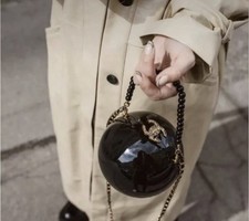 Borsa Chanel Beauty VIP