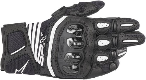 Guanti moto alpinestars spx - alpinestars,