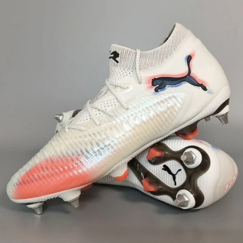 Puma future ultimate mxsg - 8,