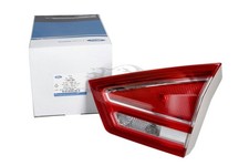 Fanale posteriore destro originale Ford per B-MAX 1806323
