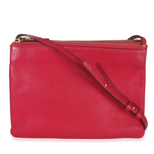 Celine large trio - celine,