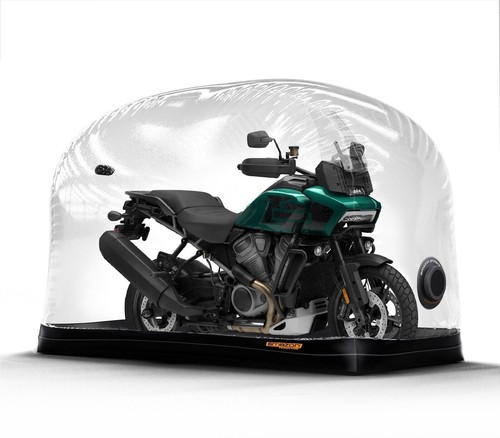 Cover bolle protezione - a, di