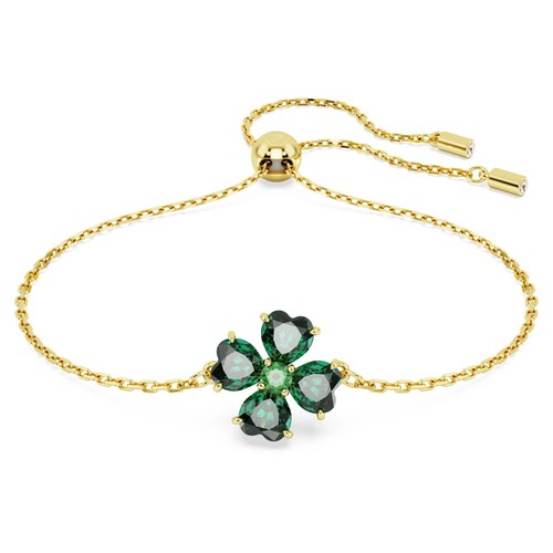 Idyllia collezione - collezione,