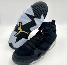 Nike Air Jordan Flight Club