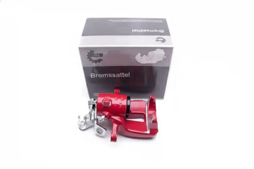 Pinza freno assale - pinza,