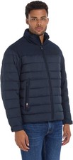 Tommy Hilfiger Uomo Piumino