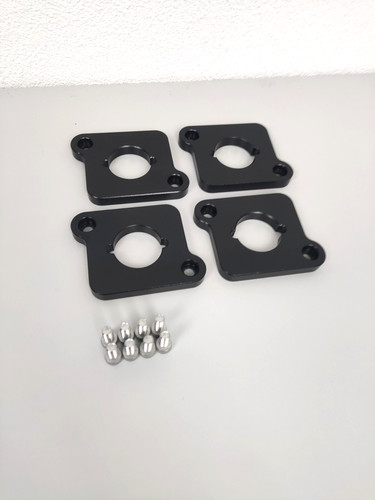 Audi 20v adattatore - audi, 1.8t