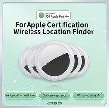 Mini Localizzatore GPS senza