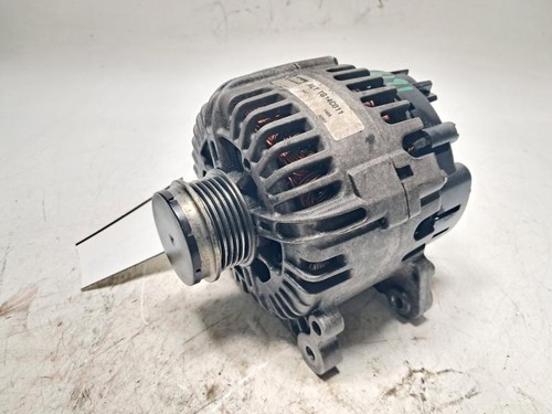 A542695a alternatore - a542695a,