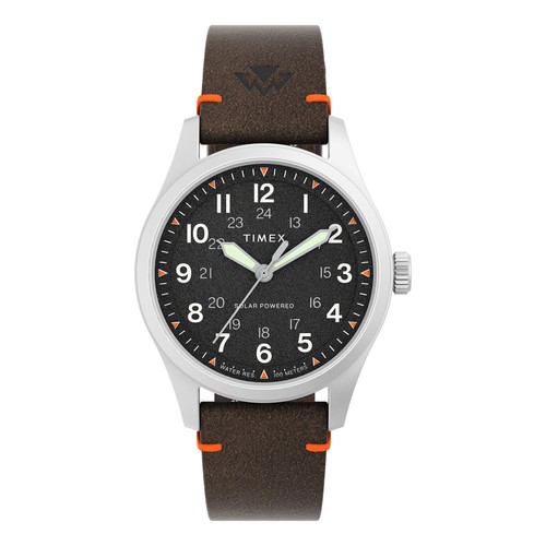 Timex uomo expedition nord - timex,