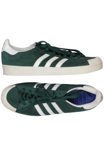 Adidas originals sneaker - adidas,