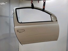 Porta Destra (3 Porte) -