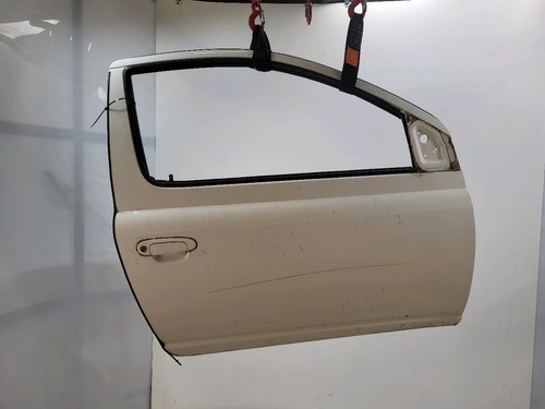Porta destra - (3, porte)