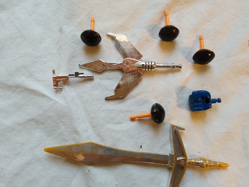 Robot trasformers - , '
