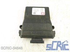 Centralina gpl brc - brc, de817010
