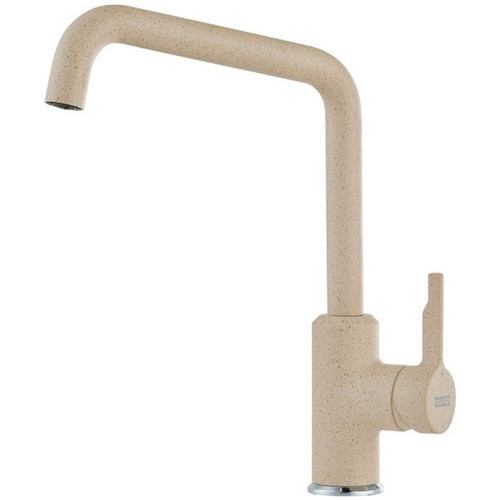 Miscelatore franke cucina - miscelatore, da
