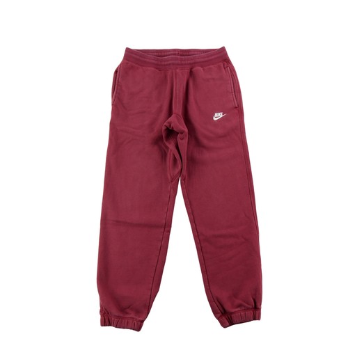 Nike joggings uomo - joggings,