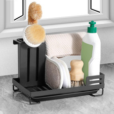 Porta Spugne Lavello Cucina