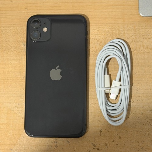 Apple iphone gb - apple, 64