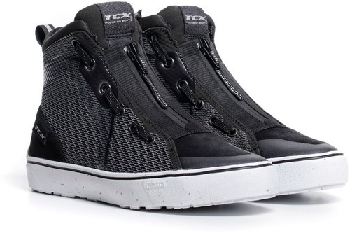 Tcx ikasu air scarpe - scarpe, moto