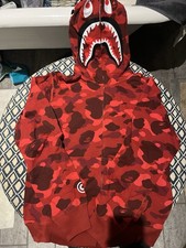 Felpa con cappuccio e zip