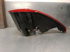 N24351150 faro posteriore