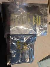 Behringer DR112DSP o DR115DSP