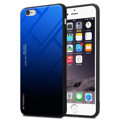 Case for apple iphone 6s - /,